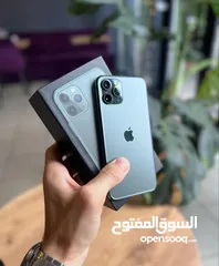  1 متوفر ايفون 11 برو ماكس اصلي جيجا 64 بطارية 73 مش مصلح تيربو سيم أغراضة والكرتونه متوفر توصيل
