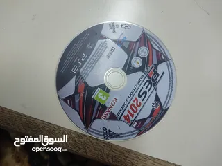  2 بلاستيشن 3 للبيع شغال 100%