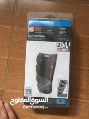  21 كسارات نايك الاصلية للبيع العاجل بسعر التكلفة