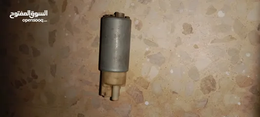  2 مسجل هوندا