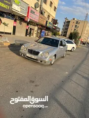  4 مرسيدس قرش ونص للبيع او البدل