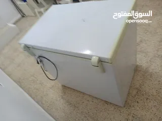  5 شبه جديده استعمال منزلي
