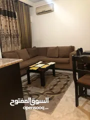  29 Mido.Home افخم الشقق والاستوديهات المفروشه داخل عمان  للايجار اليومي والاسبوعي فقط