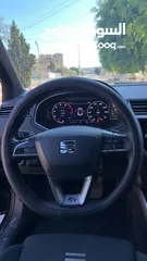  5 سيات ارونا 2019