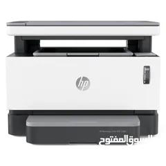  11 طابعة وتصوير وسكانر WiFi