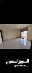  9 شقة غير مفروشة للإيجار في رام الله – الماصيون قرب الميلينيوم ومشفى رام الله