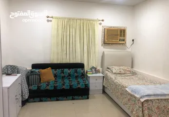  2 منزل للبيع في عدن المعلا دكة موقع ممتاز مطل على البحر