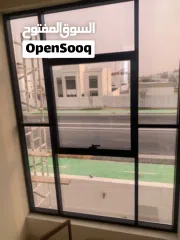  14 فيلا 6 غرف ماستر للبيع جاهز للسكن بسعر مميز  تشطيبات مودرن باركنج مغطي منطقه الريمان 2