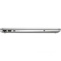  2 HP Laptop 15-dw4011nia (6N2E6EA)  Core i7-12th Gen 16GB RAM لابتوب اتش بي مع كرت شاشة خارجي nvidia