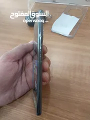  2 جوال HONOR X9C