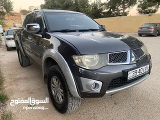  1 بكم مستوبيش L2002015