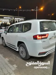  4 الرياض القادسية شارع وادي الدواسر شركة الرمال للسيارات