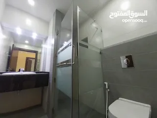  6 Apartment for rent in abdoun  ( Property 34344 )-174813153