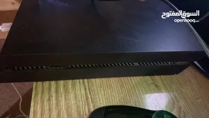 3 بلاستيشن فور للبيع