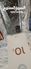  19 هاتف شاومي مي عشرة تيXiaomi mi 10T هاتف قوي بالالعاب للبيع ب 70 دينار فقط هاتف شاومي مستعمل بسعر حرق