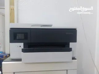  8 طابعات عدد 2