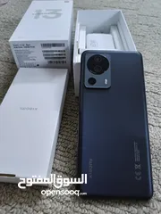  9 Xiaomi 13 lite