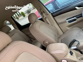  9 ساترون فيو بحالة ممتازة