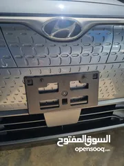  13 هونداي كونا الكهربائيه kona ev   موديل 2021  المواصفات:  كل