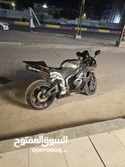  3 بطح مكفوله كفاله عامه