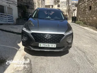  3 سنتافيه 2019