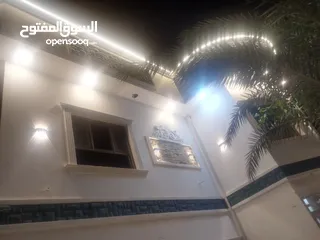  1 بيت بحي المهندسين