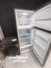  6 أجهزة كهربائية للبيع