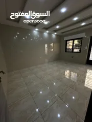  24 شقة تسوية جديده للبيع في طبربور