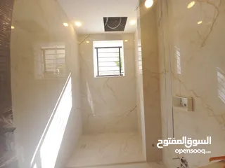  4 Unfurnished Apartment For Rent In 4th Circle  ( Property 35302 )-174813127