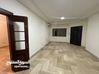  1 Apartment For Rent In Dair Ghbar