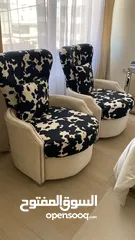  1 اغراض مستعملة للبيع
