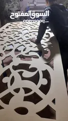  20 ماكنه cnc موديل 2018