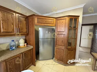  19 شقة مفروشة سوبر ديلوكس في أرقى واجمل مناطق دير غبار اعلان رقم (D253)