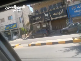  4 مخازن محلات للايجاز