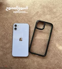  3 IPhone 11 اا