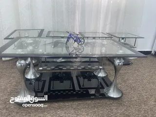  1 طبلات نظيفه للبيع