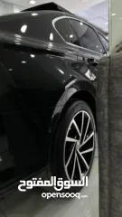  3 فولكسفاجن باسات