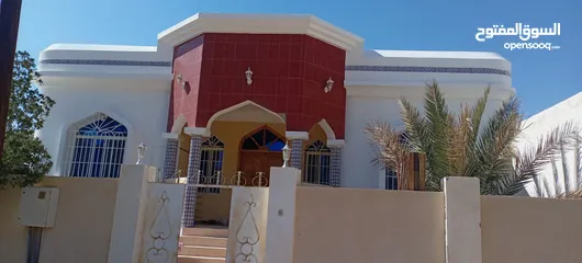  1 Villa for sale - Quality build 2 bedroom villa for sale.