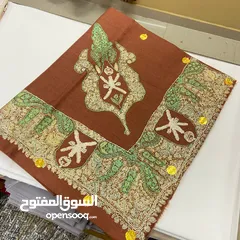  10 مصار…نص تورمه وتورمه خام جدا جميل