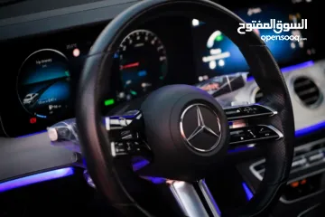  9 مرسيدس بنز