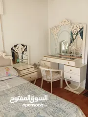  6 غرفه للبيع عائليه