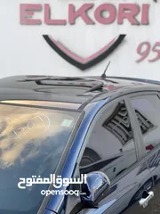  9 هيونداي i30  استراد كوري حديث