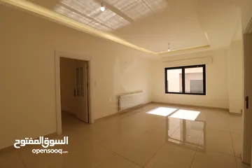  10 شقق فاخرة للبيع في الكرسي
