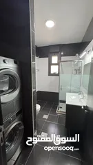  20 دوبليكس فاخر للبيع 250م لم يُسكن من قبل في ضاحية الريحان من المالك مباشرة! مع حديقة خاصة 100م