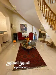  18 فيلا للايجار او للبيع .. يوجد خيارات Villa for rent or sale.. options available