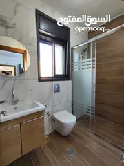  5 استوديو جديد كلياً للإيجار في رام الله – عين مصباح قرب عفاف مول