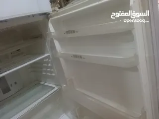  16 بكج كامل بحاله جيده استعمال عرسان