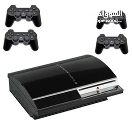  2 Playstation3 بلاي ستيشن3