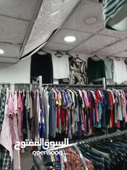  10 شروة بضاعة محل اوروبي كامل صيفي     لقطة  و السعر مناسب      أكثر من 5000    قطعة