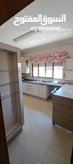  13 شقه للايجار مرج الحمام